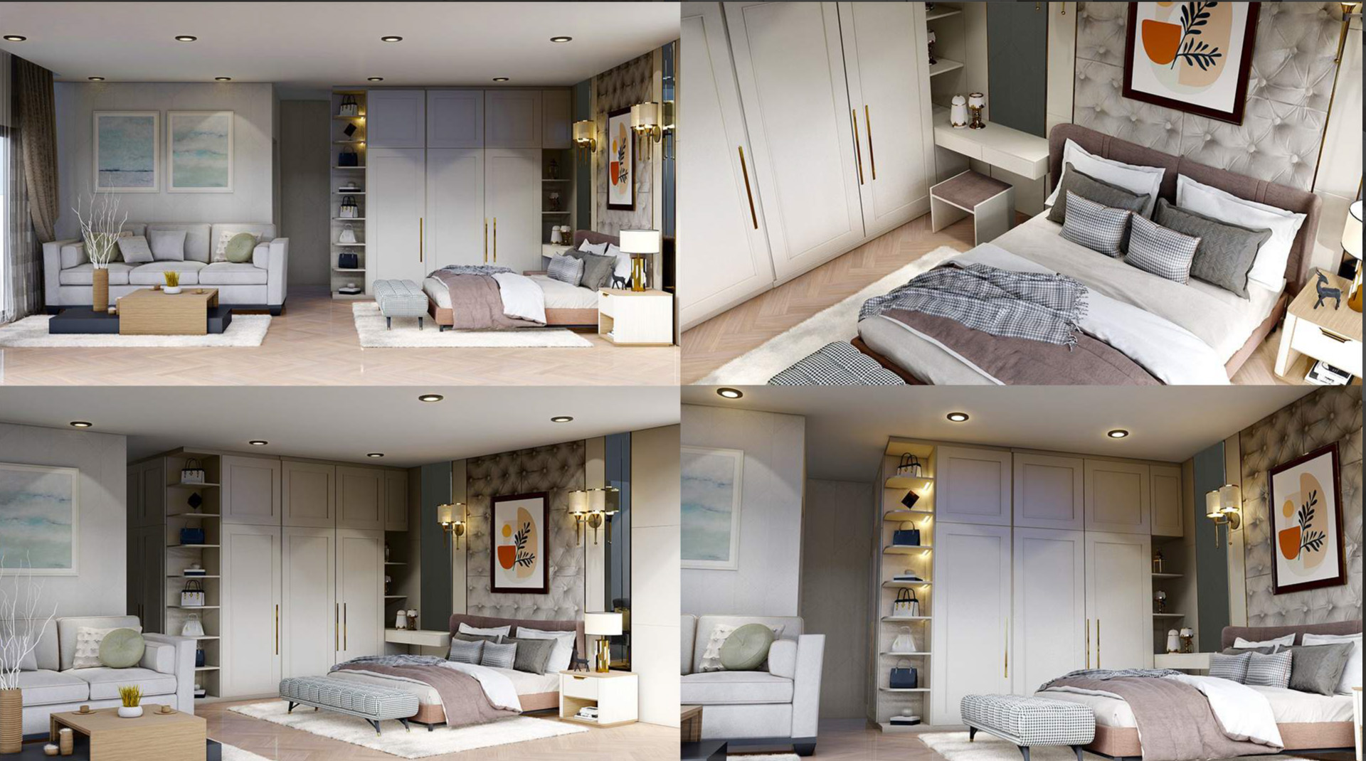 BATHROOM DESIGN
